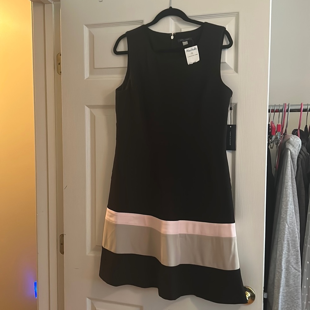 Nwt dress
